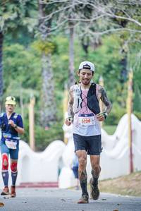 BIB: 14032, 5120
                            <button type="button" onclick="openModal(22304050)" class="btn btn-primary btn-sm float-right btn-popup" data-toggle="modal" data-target=".modal-high-quality">
                        <i class="fas fa-shopping-cart"></i> Add to Cart
                    </button>
                                            <button type="button" onclick="isThisMe(22304050, true)" class="btn btn-success btn-sm float-right btn-popup btn-isme hidden" data-toggle="tooltip" data-placement="bottom" title="นี่คือรูปของคุณใช่ไหม คลิกที่นี่เพื่อเอาเข้าอัลบั้ม">
                        <i class="fas fa-plus"></i> Add to album
                    </button>
                    <button type="button" onclick="isThisMe(22304050, false)" class="btn btn-warning btn-sm float-right btn-popup btn-isnotme hidden">
                        <i class="fas fa-ban"></i> Remove from album
                    </button>